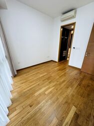 Marina One Residences (D1), Apartment #597224431